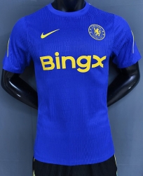 2627 Chel blue player version